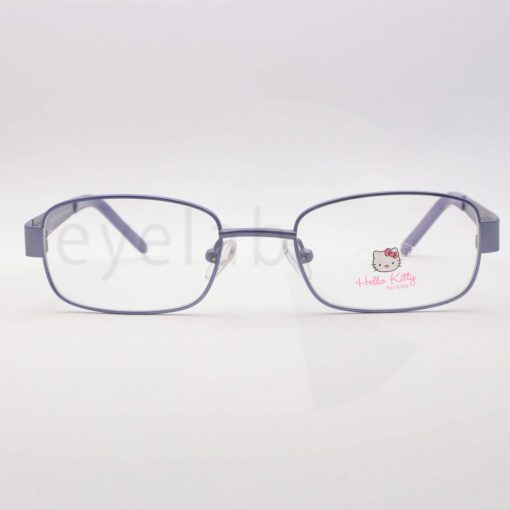 Hello Kitty MM050 C09