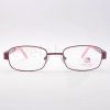 Παιδικά γυαλιά οράσεως Hello Kitty MM050 C12