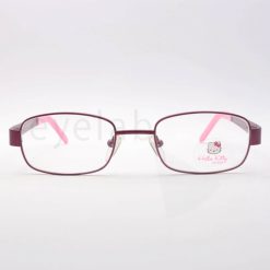 Hello Kitty MM050 C12