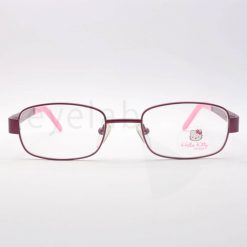 Παιδικά γυαλιά οράσεως Hello Kitty MM050 C12