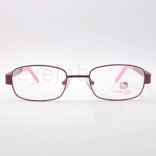 Hello Kitty MM050 C12