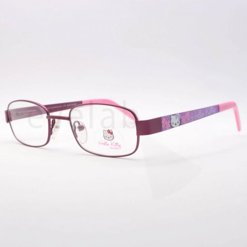 Παιδικά γυαλιά οράσεως Hello Kitty MM050 C12