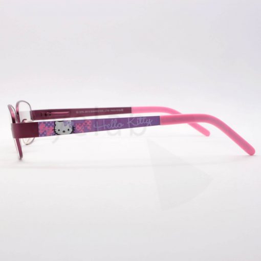 Hello Kitty MM050 C12 - Image 3