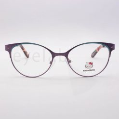 Hello Kitty MM059 C08