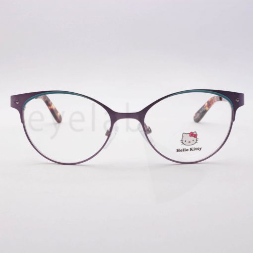Παιδικά γυαλιά οράσεως Hello Kitty MM059 C08