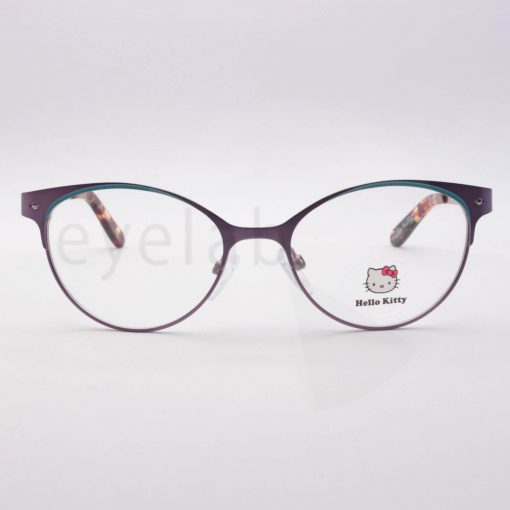 Hello Kitty MM059 C08
