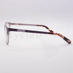 Παιδικά γυαλιά οράσεως Hello Kitty MM059 C08