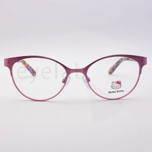 Hello Kitty MM059 C10