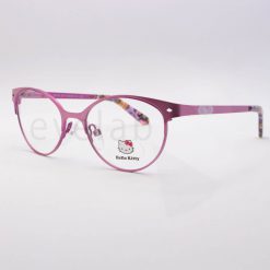 Παιδικά γυαλιά οράσεως Hello Kitty MM059 C10