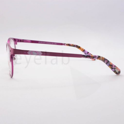 Hello Kitty MM059 C10 - Image 3