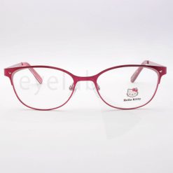 Hello Kitty MM060 C11
