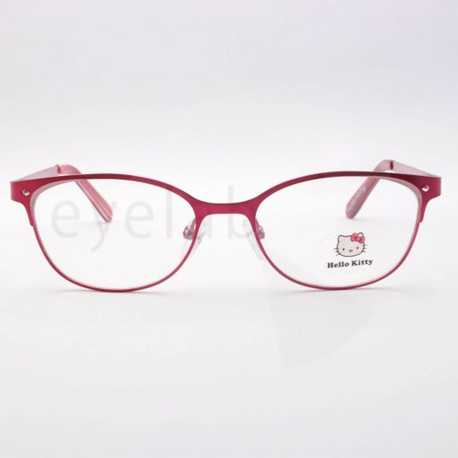 Παιδικά γυαλιά οράσεως Hello Kitty MM060 C11