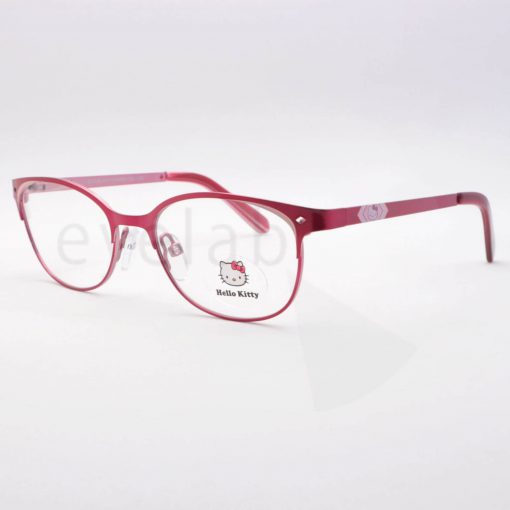 Hello Kitty MM060 C11 - Image 2
