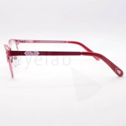 Παιδικά γυαλιά οράσεως Hello Kitty MM060 C11