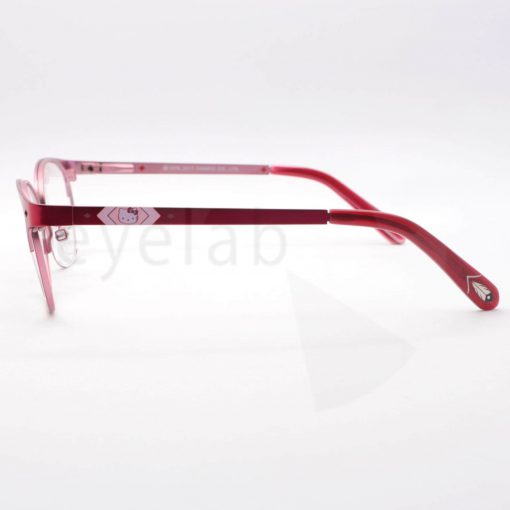 Hello Kitty MM060 C11 - Image 3