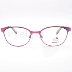 Hello Kitty MM060 C12