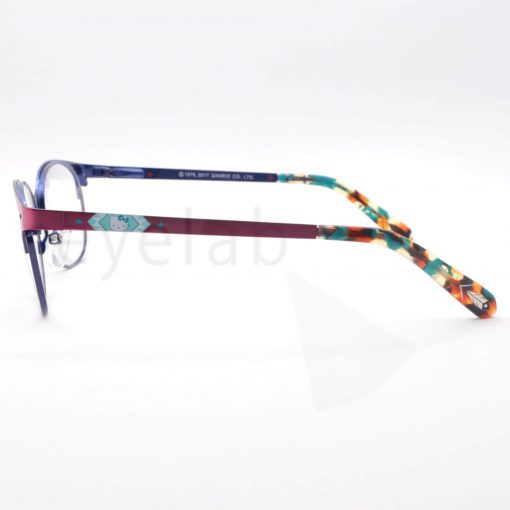 Παιδικά γυαλιά οράσεως Hello Kitty MM060 C12 μεταλλικό