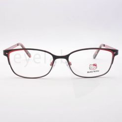 Παιδικά γυαλιά οράσεως Hello Kitty MM062 C01