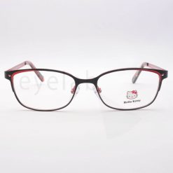 Hello Kitty MM062 C01