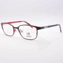 Παιδικά γυαλιά οράσεως Hello Kitty MM062 C01