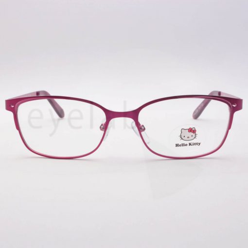 Παιδικά γυαλιά οράσεως Hello Kitty MM062 C12