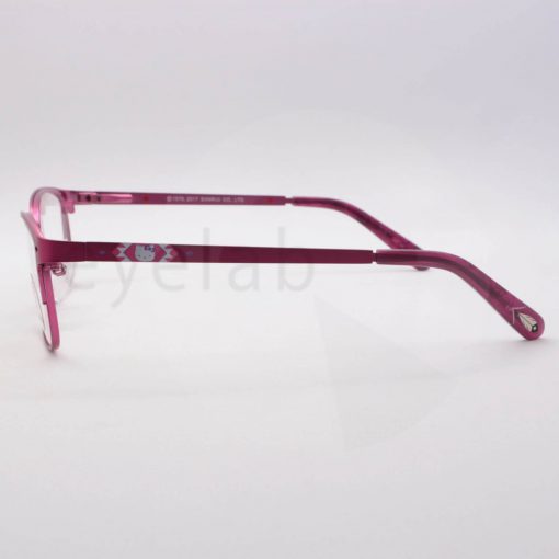 Παιδικά γυαλιά οράσεως Hello Kitty MM062 C12