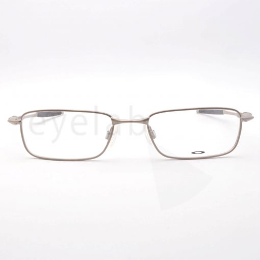 Γυαλιά οράσεως Oakley Drill Bit 3089 22-210