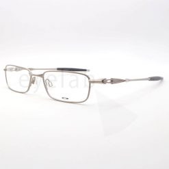 Γυαλιά οράσεως Oakley Drill Bit 3089 22-210