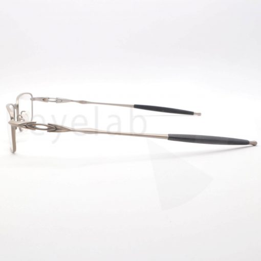 Oakley Drill Bit 3089 22-210 - Image 3