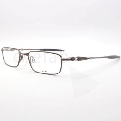 Γυαλιά οράσεως Oakley Drill Bit 3089 22-212