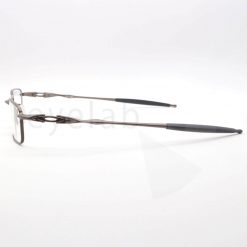 Γυαλιά οράσεως Oakley Drill Bit 3089 22-212
