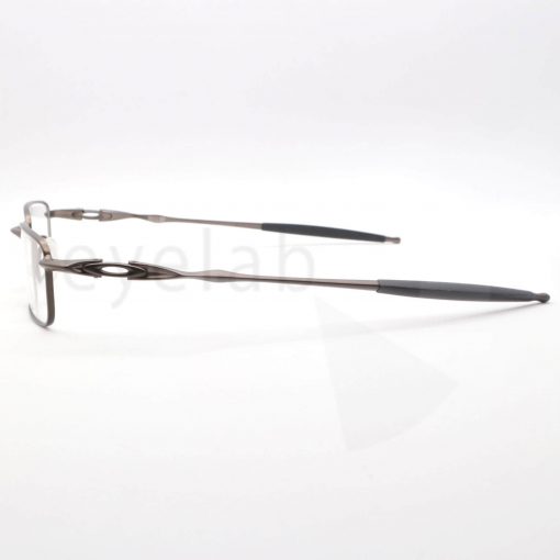 Oakley Drill Bit 3089 22-212 - Image 3