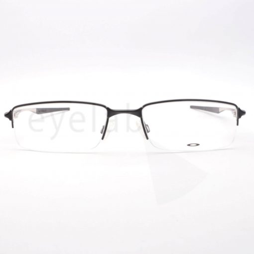 Γυαλιά οράσεως Oakley Halfshock 3119 01