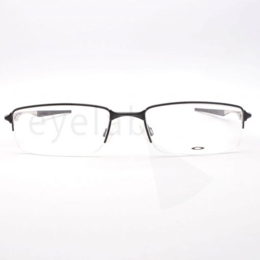 Oakley Halfshock 3119 01