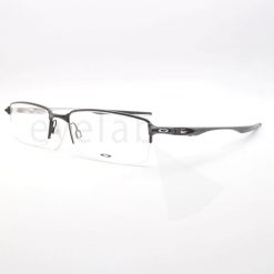 Γυαλιά οράσεως Oakley Halfshock 3119 01