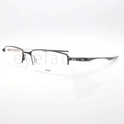 Γυαλιά οράσεως Oakley Halfshock 3119 01