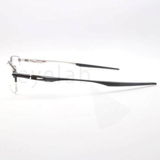 Oakley Halfshock 3119 01 - Image 3