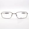 Γυαλιά οράσεως Oakley Intervene 4.0 3068 12-462