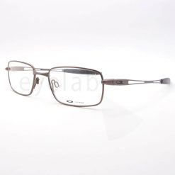 Γυαλιά οράσεως Oakley Intervene 4.0 3068 12-462