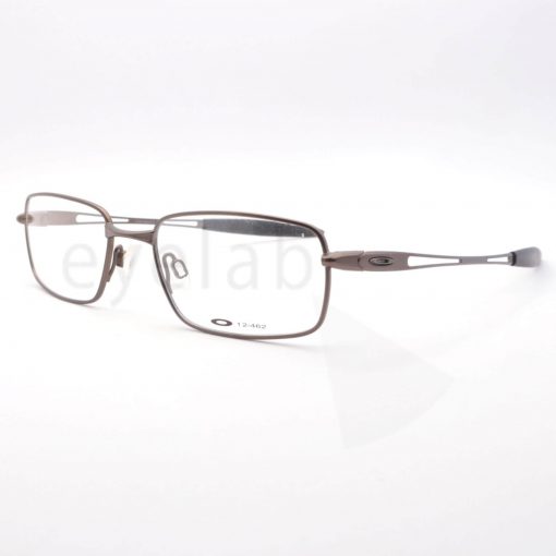 Oakley Intervene 4.0 3068 12-462 - Image 2