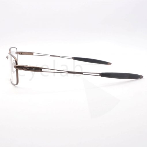 Oakley Intervene 4.0 3068 12-462 - Image 3