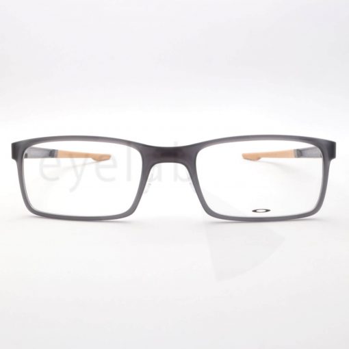 Oakley Milestone 2.0 8047 05