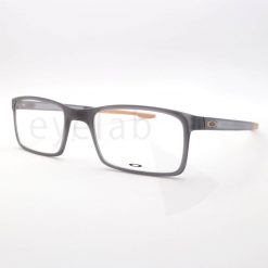 Γυαλιά οράσεως Oakley Milestone 2.0 8047 05 Matte Olive Khaki