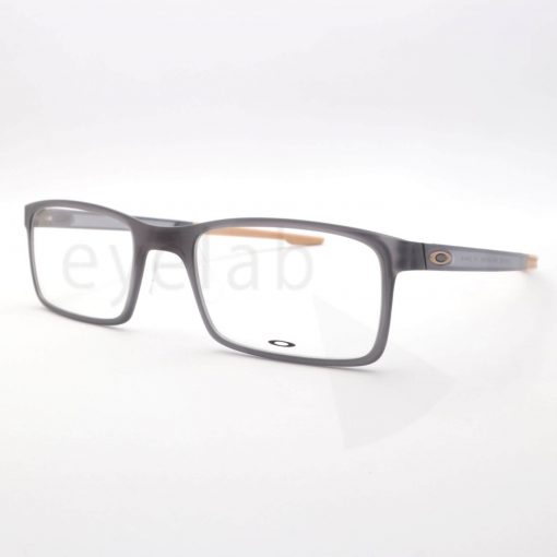 Oakley Milestone 2.0 8047 05 - Image 2