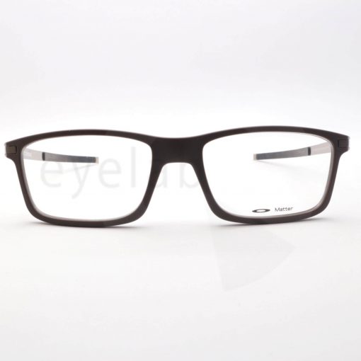 Oakley Pitchman 8050 04