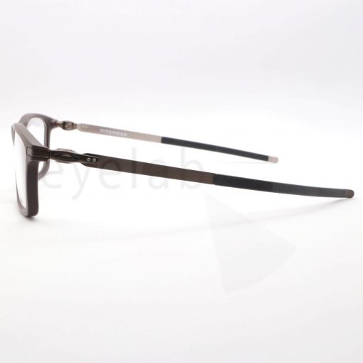 Oakley Pitchman 8050 04 - Image 3
