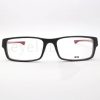 Γυαλιά οράσεως Oakley 1066 Servo XL 04