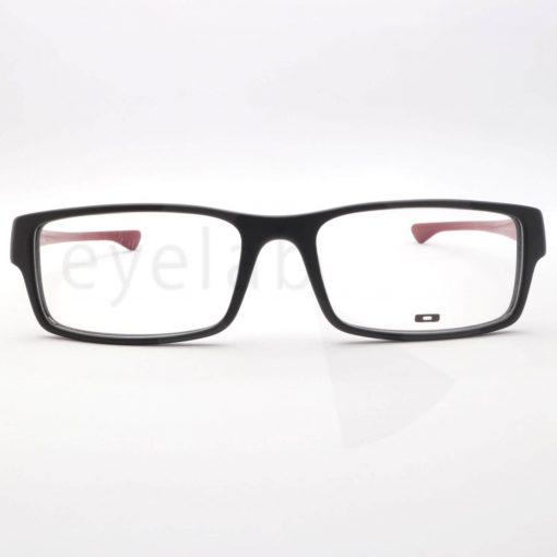 Oakley Servo XL 1066 04 57
