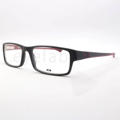 Oakley Servo XL 1066 04 57 - Image 2