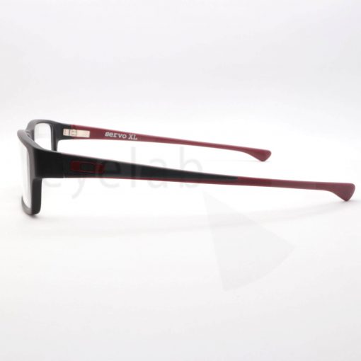 Oakley Servo XL 1066 04 57 - Image 3